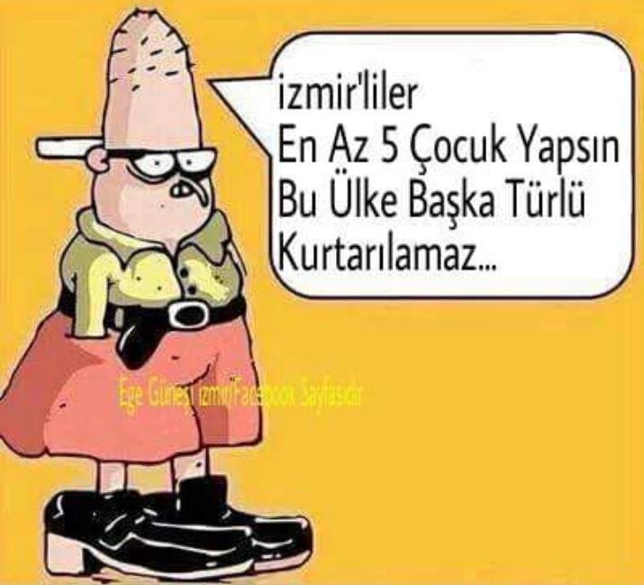 Hilalzcan21's tweet photo. İZMİRLİLER SESLENİŞ SİZE. @yazilif @karacivciv1134 @aysema1907 @hzlandrc @OduncuTimi @AdayEsat @26196126AC @alikok20 https://t.co/r1kw1XUj04