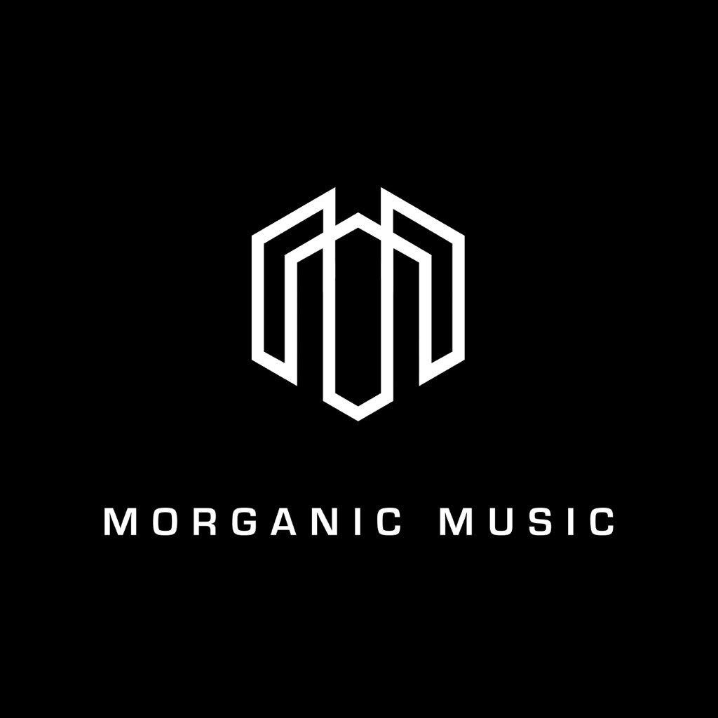 LanceMorganDJ's tweet photo. Head over to the @MorganicMusic account and give us a follow please! Thanks in advance ❤️ https://t.co/3ut9XxBYE3