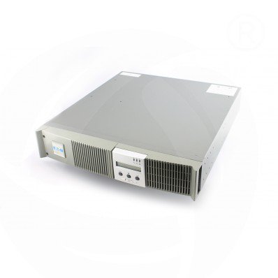 TelecomSelect's tweet image. #EATON EX 1000 RT2U 19" #noodstroom voor € 500,00 
telecomselect.nl/eaton-ex-1000-…