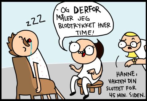Helse Vest tweet media