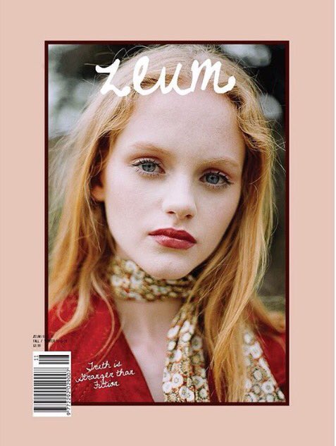 ameliamartyn's tweet image. Chomping at the bit to see our shoot Inside @zeummag with my partner in crime @abbiedouglas 💃🏼💃🏻 shot @adamstudio_