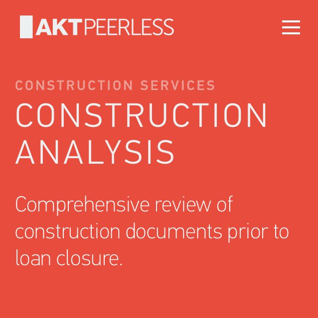 aktpeerless's tweet photo. #ConstructionAnalysis services -value in determining successful #construction project. https://t.co/IYJSDybuXJ https://t.co/nyfBAR4JJY