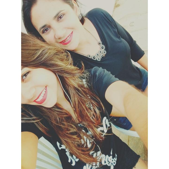 Akira_Edwards's tweet photo. #commamys💘💅💙 https://t.co/6I9KfSja3U