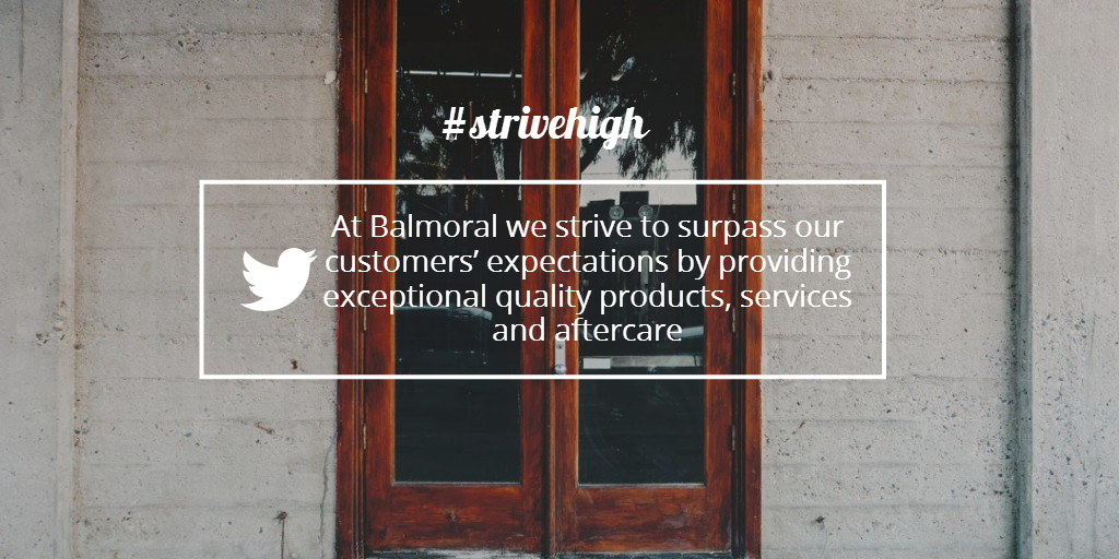 Balmoral_Window's tweet image. buff.ly/1Mi8qr3 #strivehigh