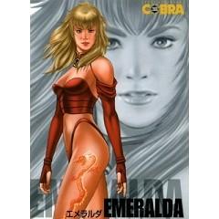 かぜ 寺沢武一先生のサイン会 トイレに行く際に女に会ってくる 1回にしておくから これこれコブラの台詞のようだ メッセージi Want Ladyと書いてくれた こんなレディがいいな O サイコガン コブラ T Co W1br5srtte Twitter