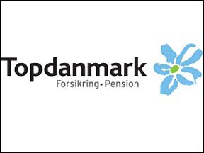 Topdanmark søger elitesportsudøvere. 
Læs mere om jobmulighederne her: 
spillerforeningen.dk/viewnewsitem.j…