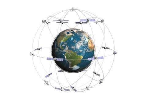 tekmongeomatics's tweet photo. And here's a little bit of theory for anyone interested in GPS technologies: https://t.co/iB0UZycC9n https://t.co/oPTHTIDUxE