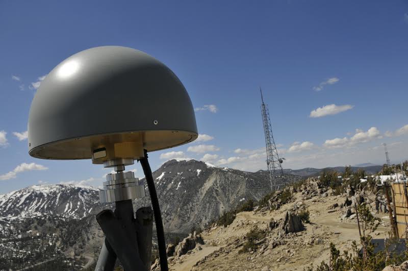 tekmongeomatics's tweet photo. And here's a little bit of theory for anyone interested in GPS technologies: https://t.co/iB0UZycC9n https://t.co/oPTHTIDUxE