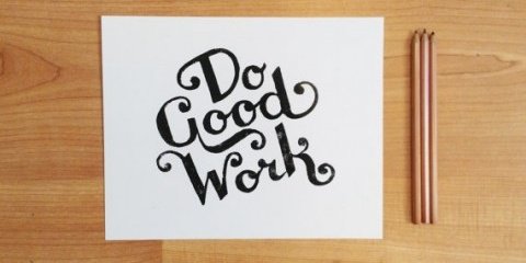 What motivates the private sector to do #social good? bit.ly/1MvnLet via <a href="/OakGroveAssoc/">Oak Grove Associates</a>