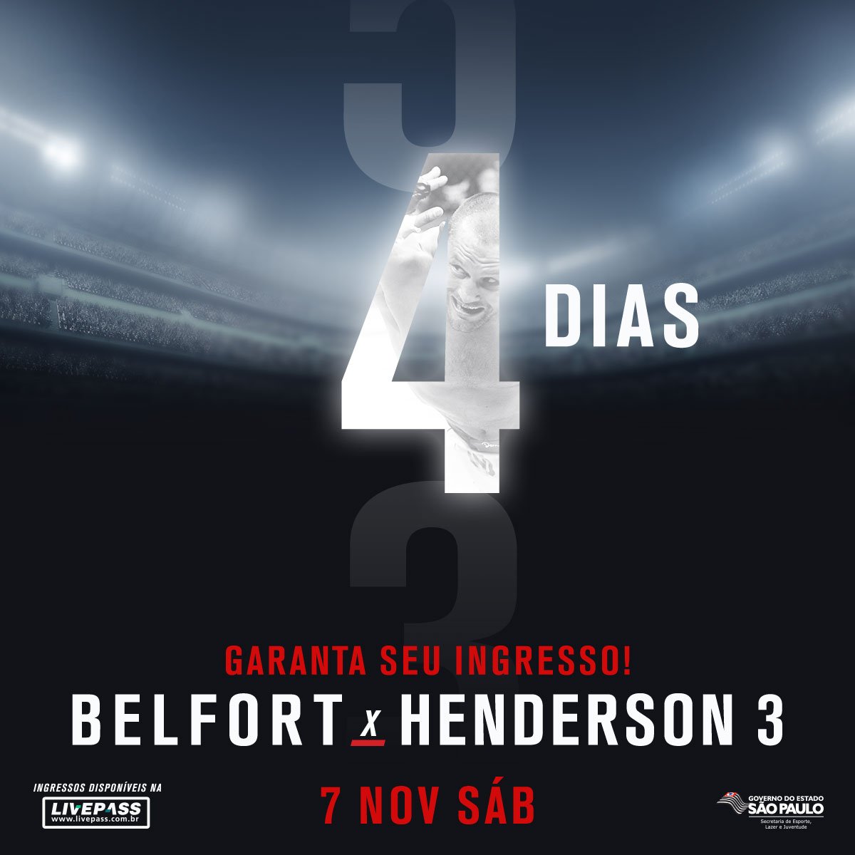 Link permanente da imagem incorporada