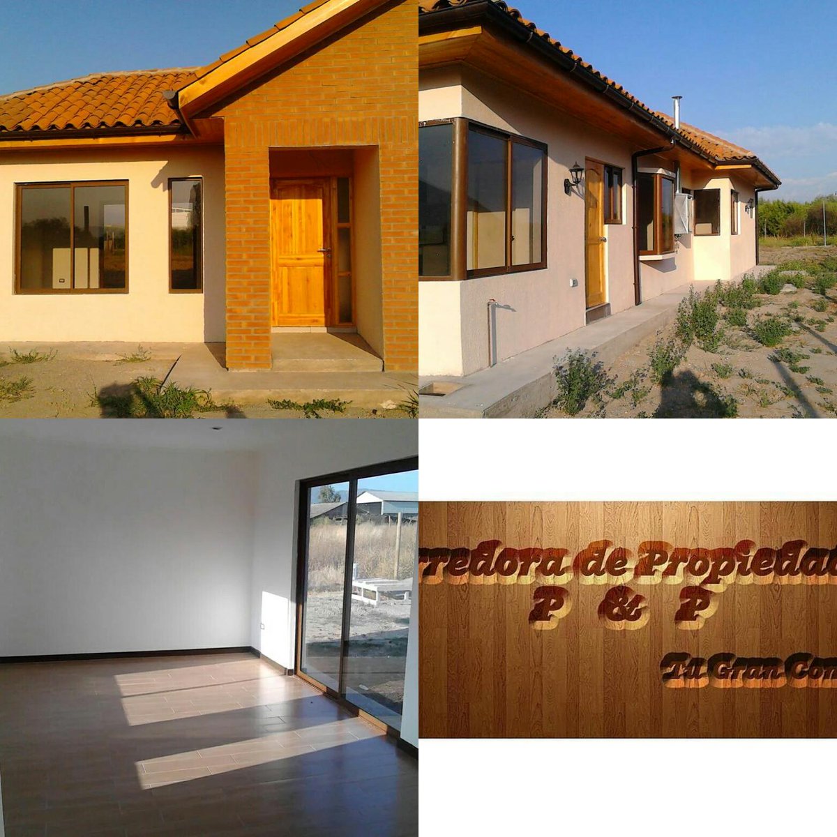 CVPG671's tweet photo. Casa C. el Olivar, condominio, excelente, hermoso lugar F. 76955400 corredorapropyp@gmail.com @teloretwitteo https://t.co/wKD1VfRBOQ