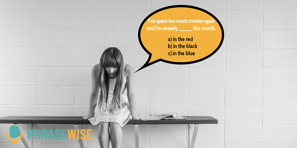 phrase_wise tweet picture