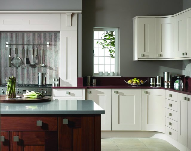 BeeleighKitchen tweet picture