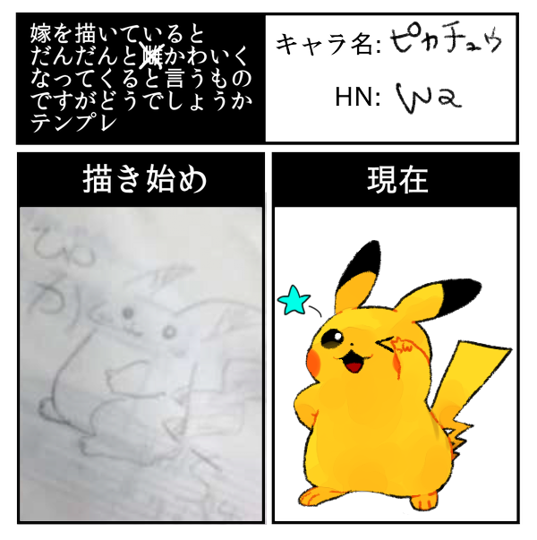 年季 