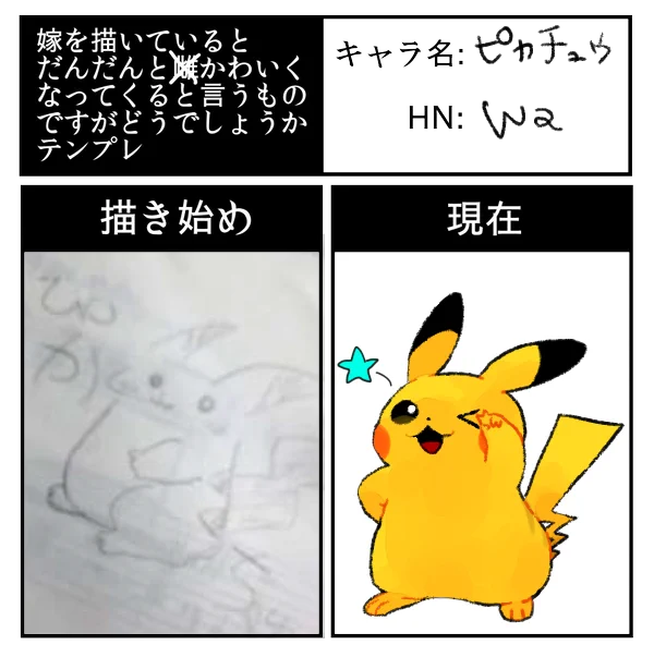年季 