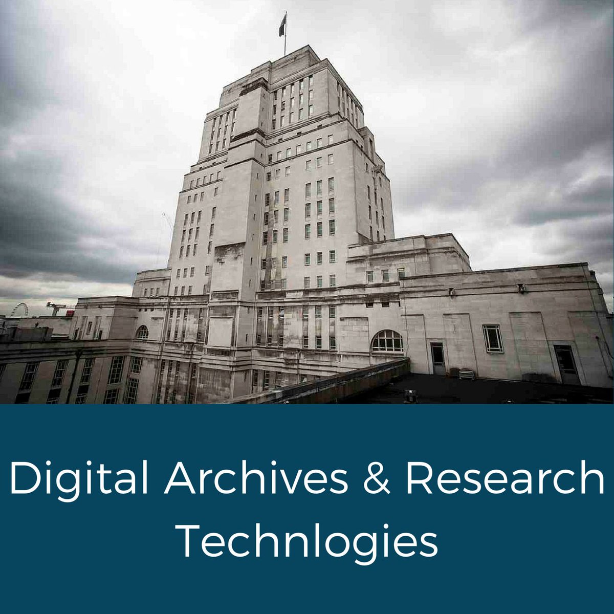 CoSector_DP's tweet photo. Into #digitalpreservation, #openaccess or #researchrepositories? Check out our podcast: https://t.co/xQ3KUzmBH6 https://t.co/WdQ888s3UQ