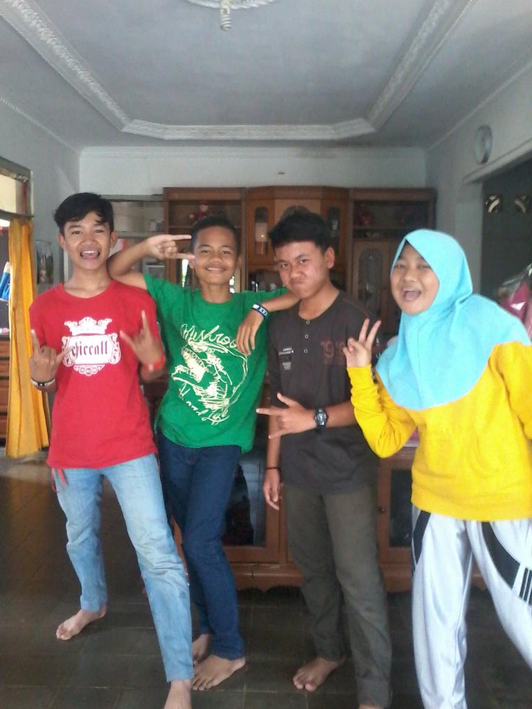 luthfiputra10's tweet photo. https://t.co/Ts6fGFW3mq