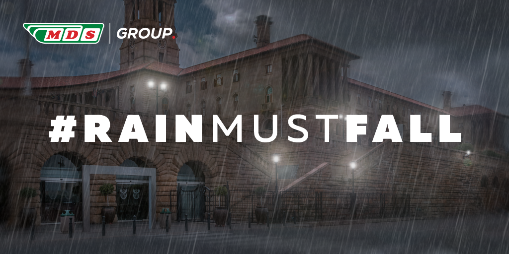 MDS_Collivery's tweet photo. #RAINMUSTFALL Who's with us???
#your1clickcourier
#courier
#collivery
#MDSGroup https://t.co/wkwhY4ohXt
