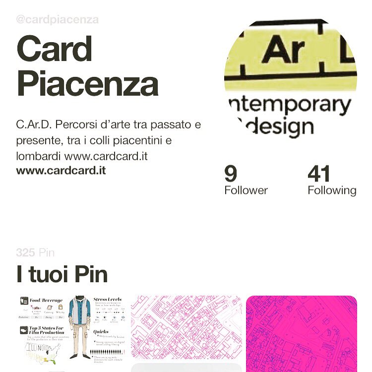 CardArtDesign's tweet photo. Seguiteci su @Pinterest e votateci qui https://t.co/dpv4nnylNj #card #supportcard #art #design #architecture #italy https://t.co/J4CmSsGmXP