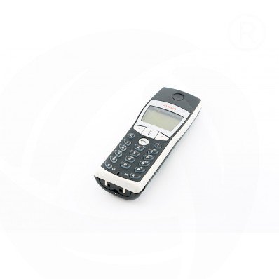 TelecomSelect's tweet image. #Avaya #IP #DECT 3711 handset voor € 80,00 
telecomselect.nl/avaya-ip-dect-…