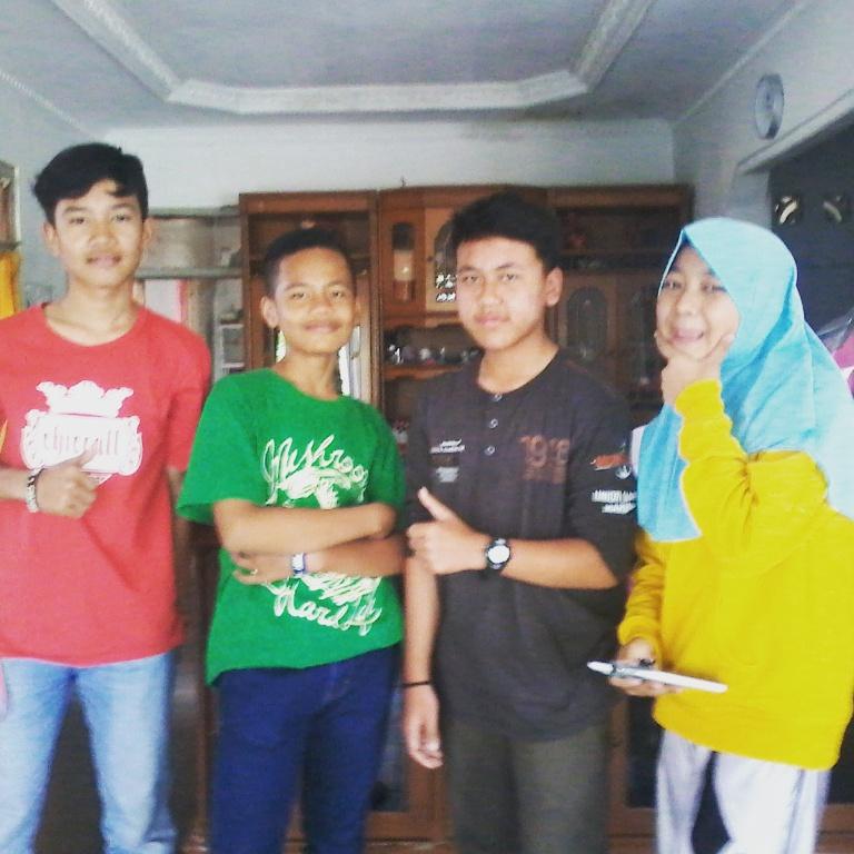 luthfiputra10's tweet photo. https://t.co/bXB5jR7ayz