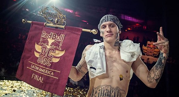 break_dance_org's tweet photo. #redbullbcone #bboy #bboyRatin | B-Boy Ratin — победитель Latin America Final 2015 » https://t.co/fFjMuboCGz https://t.co/QR8vqIO0aP