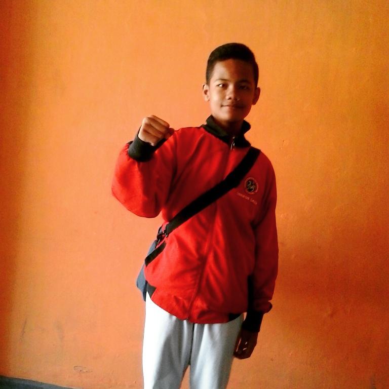 luthfiputra10's tweet photo. Waktu bhayangkara cup https://t.co/MS7n1Zfytu