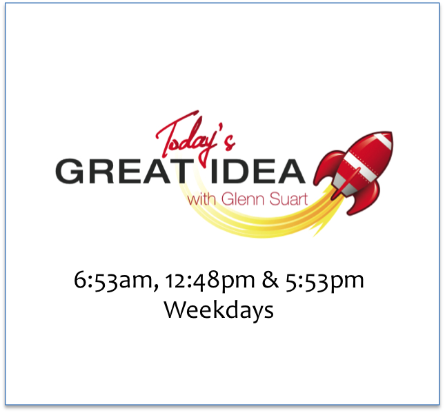 NewsTalk770Traffic tweet media