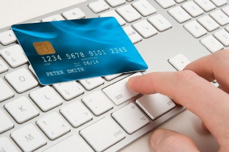 Know's tweet photo. The first online transaction ever was Stanford students buying marijuana from MIT students. https://t.co/K4rpG6vFWj