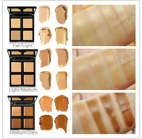 mozee_up's tweet photo. ELF STUDIO FOUNDATION 145.000 https://t.co/swlDt0aNpA