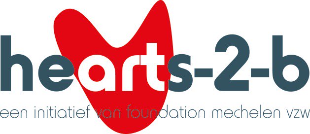 Persco bij sponsor <a href="/Telenet/">Telenet</a>! Dit jaar <a href="/SjarabangVZW/">Sjarabang vzw</a> in de kijker met #heArts2B: kunst voor bedrijven met een hart!