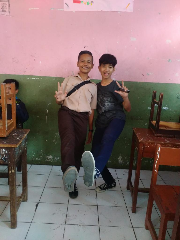 luthfiputra10's tweet photo. https://t.co/uQQRgymwiD