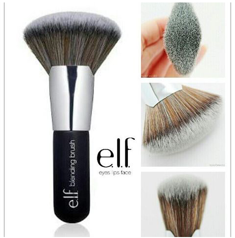mozee_up's tweet photo. ELF BEAUTIFULLY BARE BLENDING BRUSH 135.000 https://t.co/u0UI4MTAmW