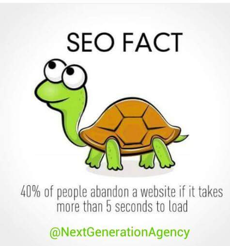 NextGenAgency's tweet photo. In today's world, business success is highly dependent on your online presence. Here's a little tip: https://t.co/rpX7Kq1zba