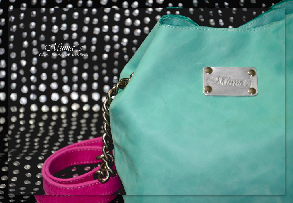 mumaslike's tweet photo. Hoy 15 % Off en todas las  #Mumas 

Consulta por pagos con tarjeta ! 

#MumasRoseau #MumasLike https://t.co/iejjwarIn5
