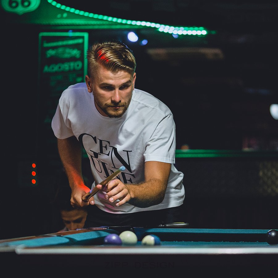 ZIPP_design's tweet photo. Be a Genuine man. Clic to https://t.co/mmjw1S7bbf #tshirt #billiard #Movember #zippmovember #moustache #beard https://t.co/A31Q95vGFv