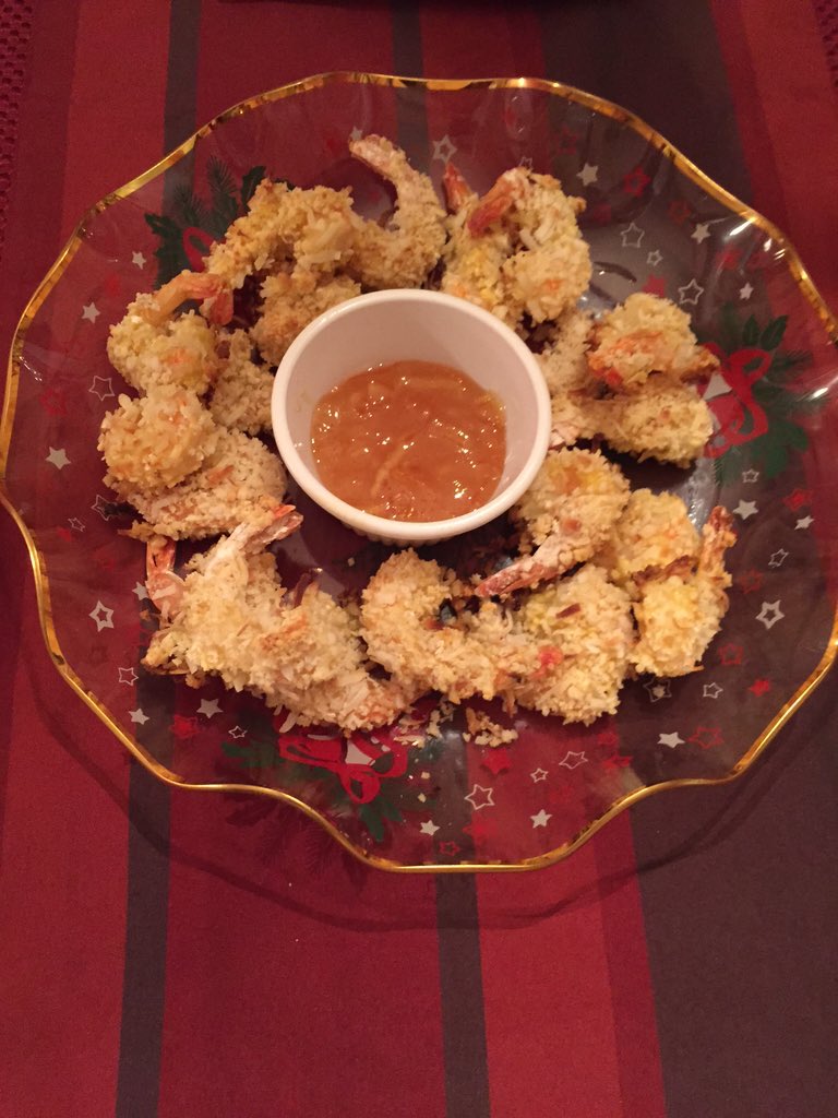 andreama13's tweet photo. @redlobster #EndlessReasonsContest because I am not as good of cook as Chef Red Lobster https://t.co/8rtnJaytlu