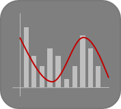 AxiansAnalytics's tweet photo. #fum_analytics @FuM_group: #BigData und #Analytics verbessern die Kundenerfahrung:
https://t.co/yQ5KatKsrw https://t.co/1bLK0BUSv4