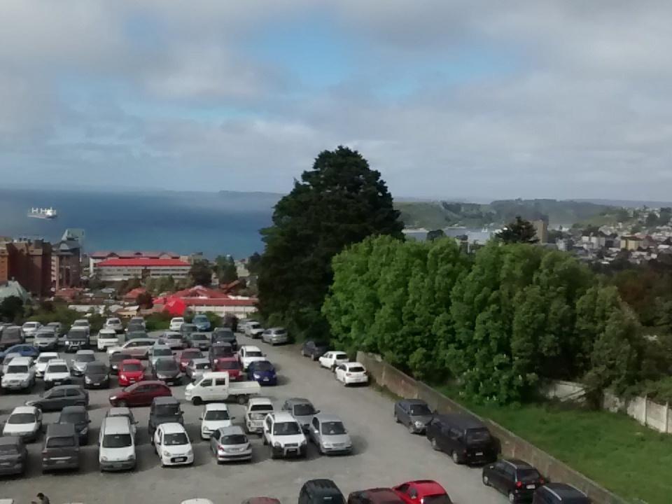 Mechovicente tweet picture