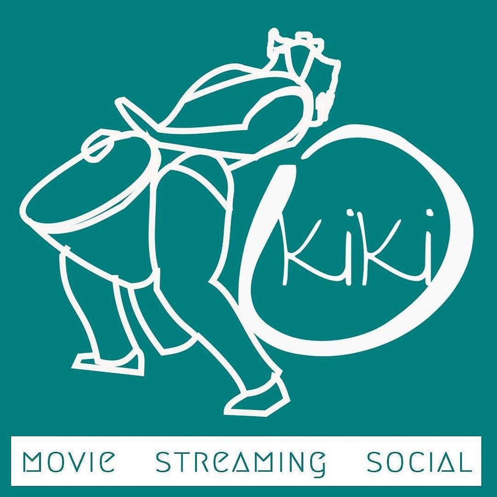 okiki_app's tweet image. Nollywood’s never had it so good with a brand new app aiming to revolutionise the Nigerian film industry... #WebSum…