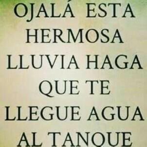 luck_rodriguez's tweet photo. https://t.co/lJdqkGRkHj