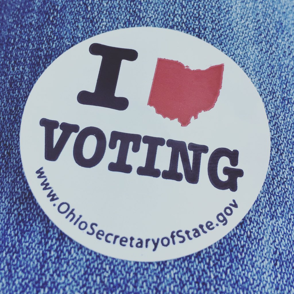 robinsonstef's tweet photo. Action! Do something about it. #beblessed #havehope #vote https://t.co/oyBcxlei7M