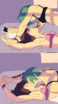 steeleripple's tweet photo. o otp https://t.co/7hR56fTz92