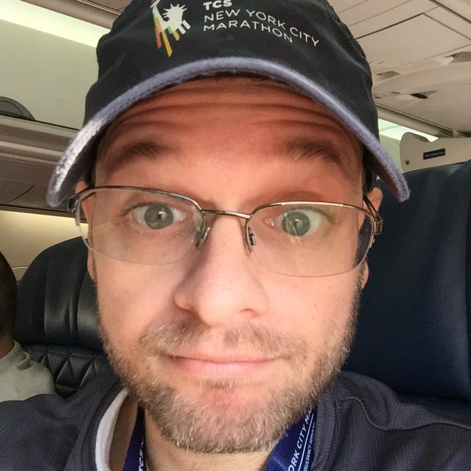 DJNoah80's tweet photo. @GoldboxATL @RenesPoints I *think* we have @Gogo Wifi on this flight! #VictoryFlight https://t.co/0EzrcH5jlq