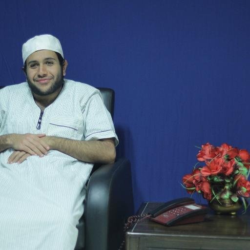 SeifTheMiniMe's tweet photo. لما تروح انترفيو شركة ويقولولك هنكلمك في خلال عشر أيام وتفضل جنب التليفون مستني اتناشر سنة. https://t.co/0PBSdc1YM0