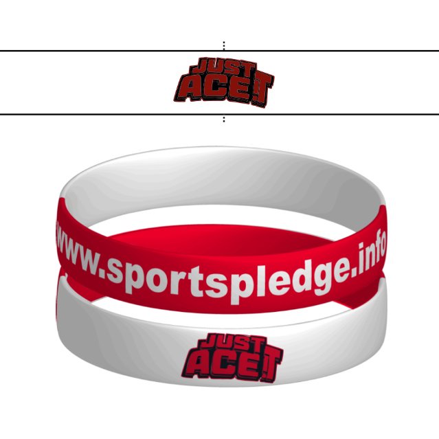 Just_Aceit's tweet photo. Grab your Legacy Ring and join The Ace Team. https://t.co/Xs7mQWdiNx