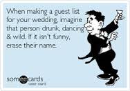TPindolia's tweet photo. TGIF! Planning a weekend organising your wedding?! #weddingplanning #getting married #bride #bridetobeproblems https://t.co/HoyHXab3hN