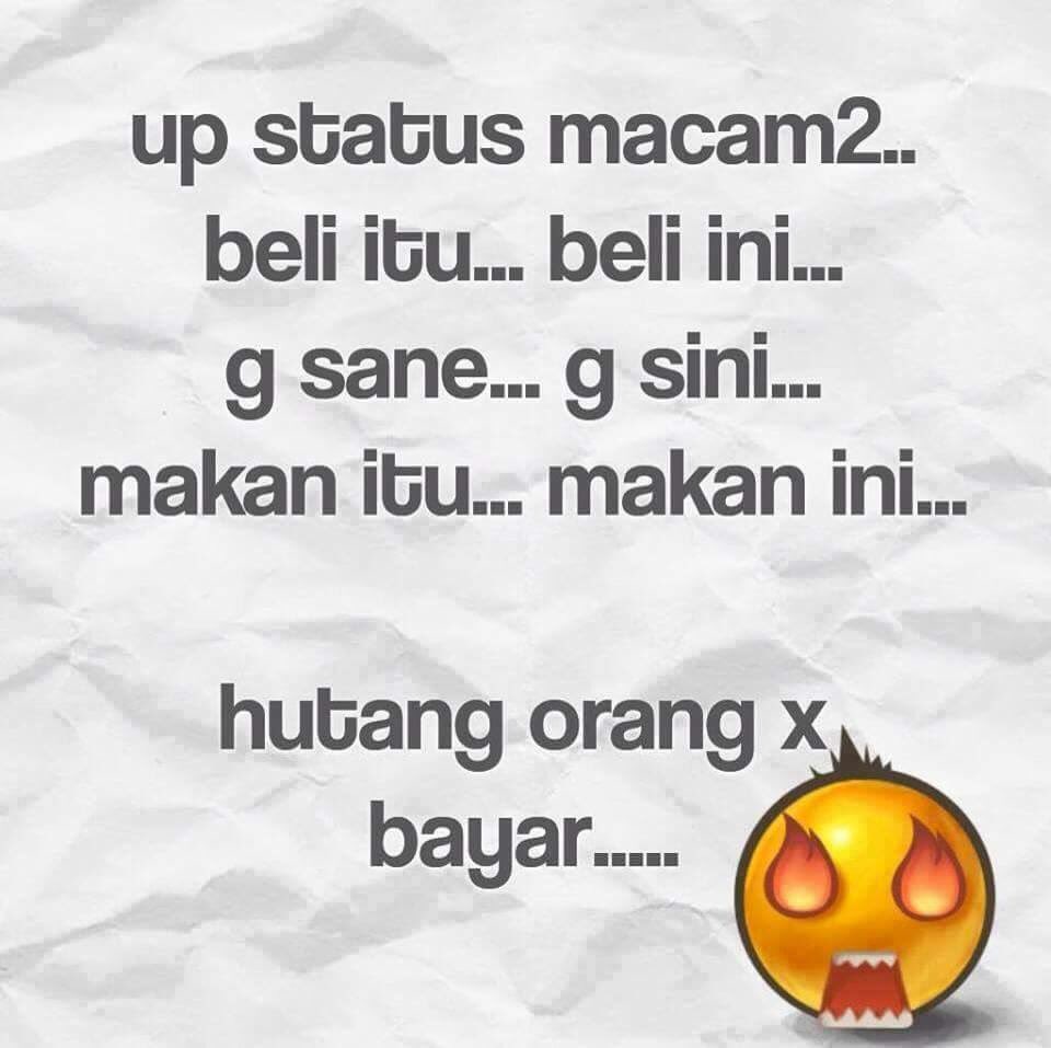 troll_utm's tweet photo. Rasa mcm nak baling je dgn selipar ni ! https://t.co/Jay3kGirUe