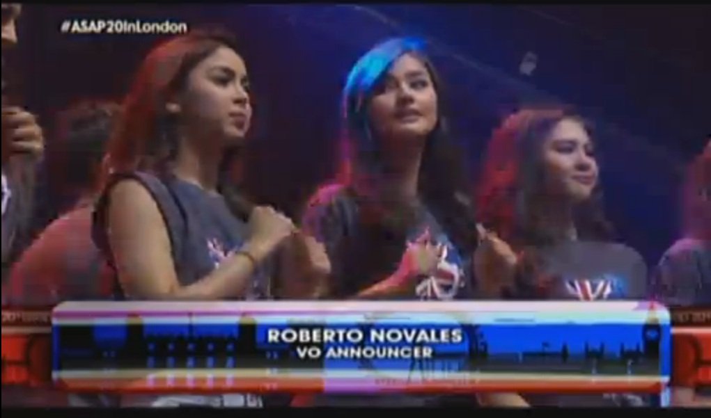 stan_thaiGl's tweet photo. @superjanella #BabyJea #ASAPITGirls #ITGirls #IG #ASAP20LiveInLondon @lizasoberano @BarrettoJulia #ASAPedia MarNella https://t.co/JWJcF9mABK
