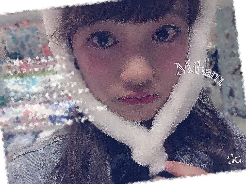 Vtikpt's tweet photo. Present for you. ：#'500 https://t.co/2HNj8yYt1y